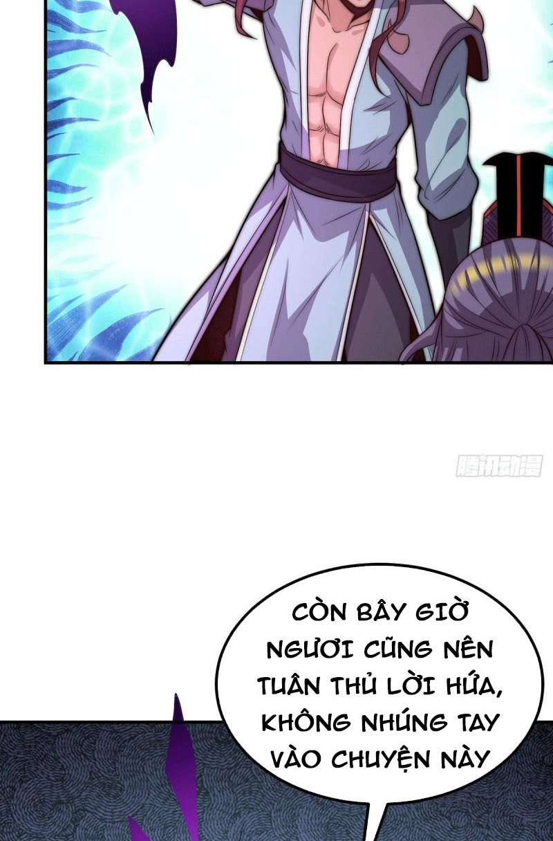 Ta Có Chín Nữ Đồ Đệ Chapter 255 - Hamtruyen.vn