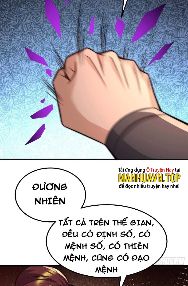 Ta Có Chín Nữ Đồ Đệ Chapter 255 - Hamtruyen.vn