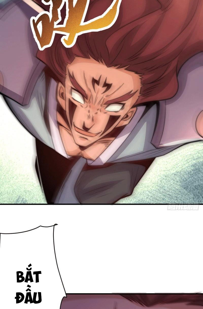 Ta Có Chín Nữ Đồ Đệ Chapter 255 - Hamtruyen.vn