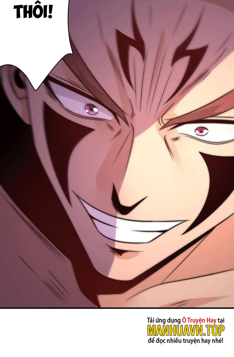 Ta Có Chín Nữ Đồ Đệ Chapter 255 - Hamtruyen.vn