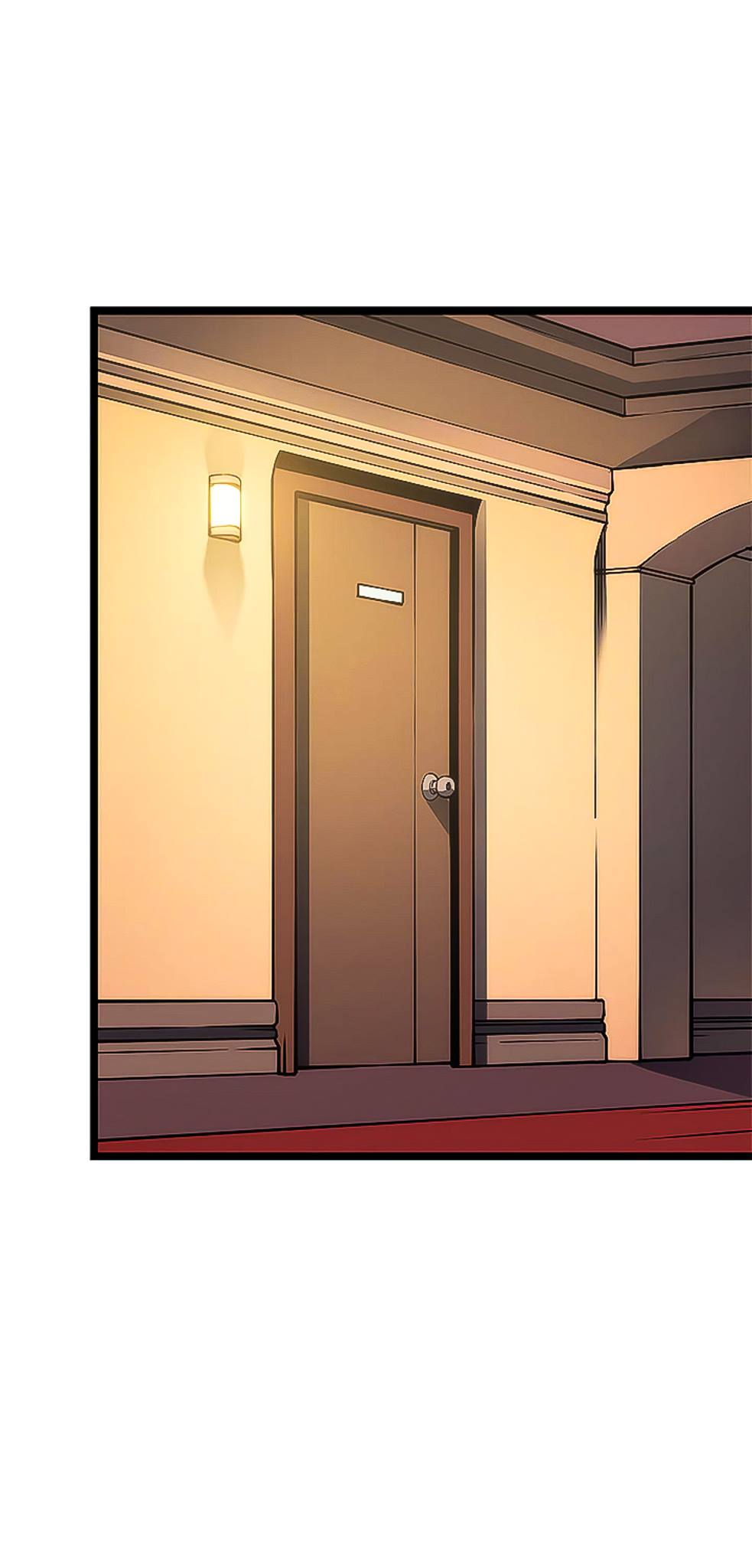 Solo Leveling - Tôi Thăng Cấp Một Mình chapter 107 - hai kẻ mạnh mới!? - Upload bởi truyensieuhay.com