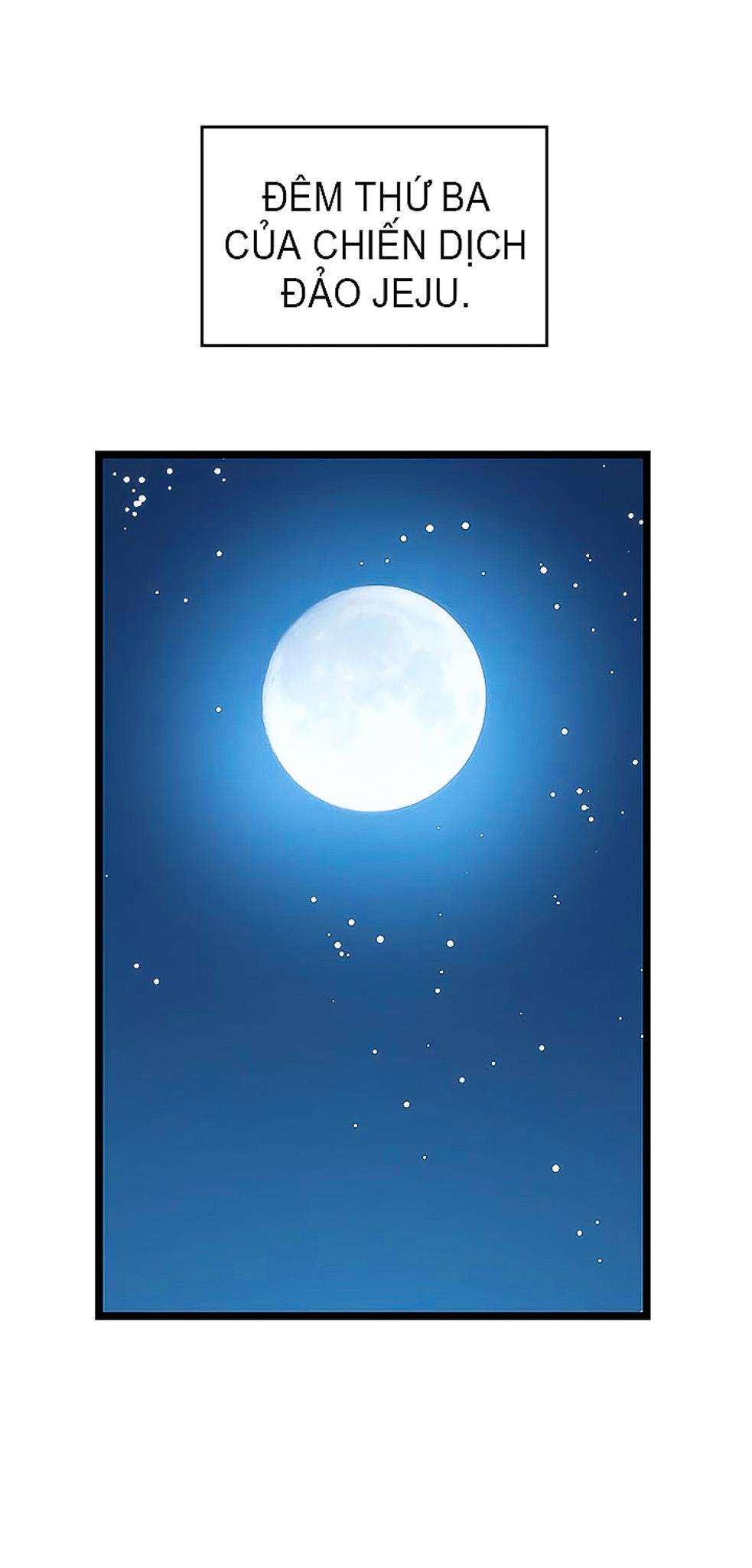 Solo Leveling - Tôi Thăng Cấp Một Mình chapter 107 - hai kẻ mạnh mới!? - Upload bởi truyensieuhay.com