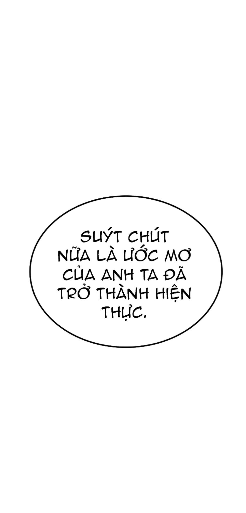Solo Leveling - Tôi Thăng Cấp Một Mình chapter 107 - hai kẻ mạnh mới!? - Upload bởi truyensieuhay.com