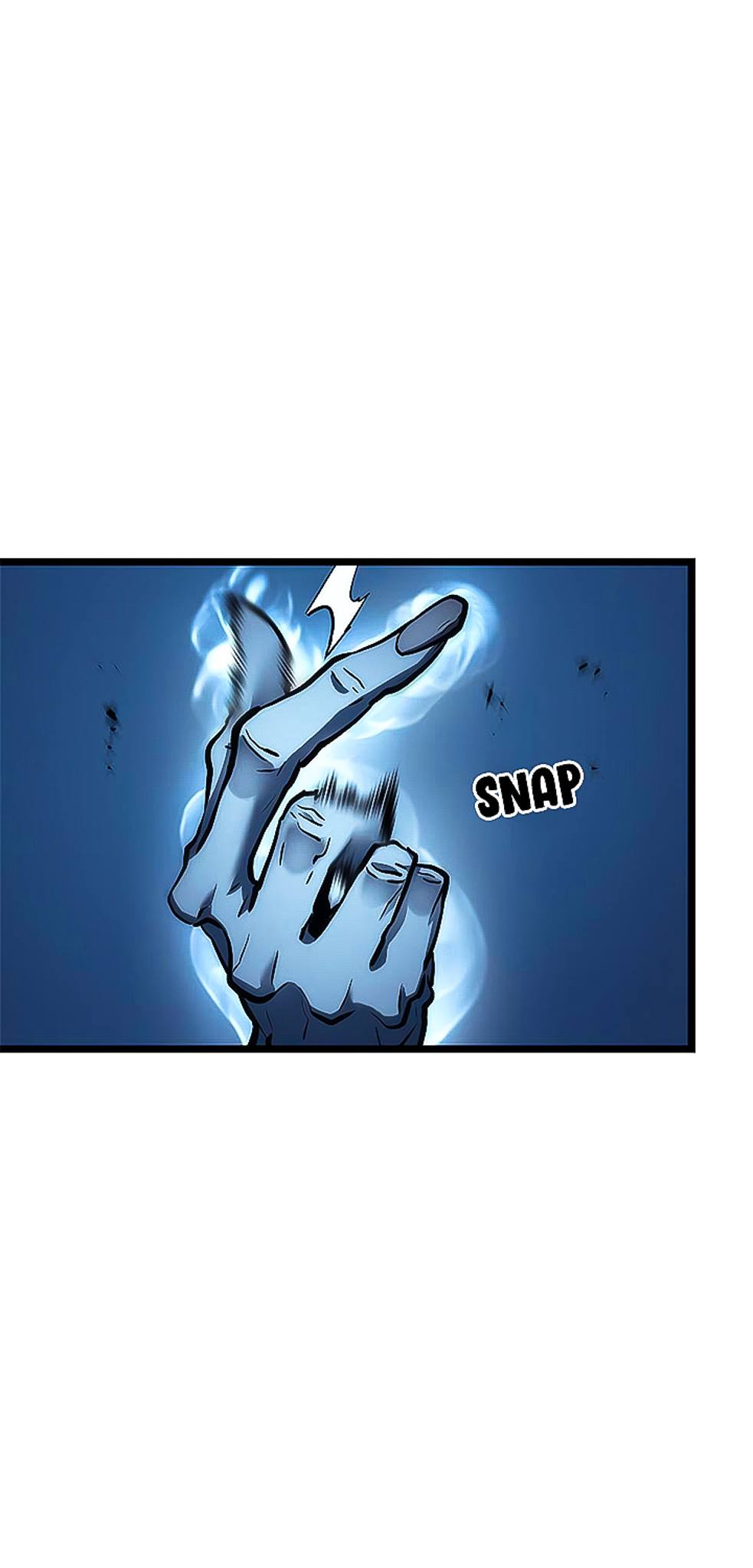 Solo Leveling - Tôi Thăng Cấp Một Mình chapter 107 - hai kẻ mạnh mới!? - Upload bởi truyensieuhay.com