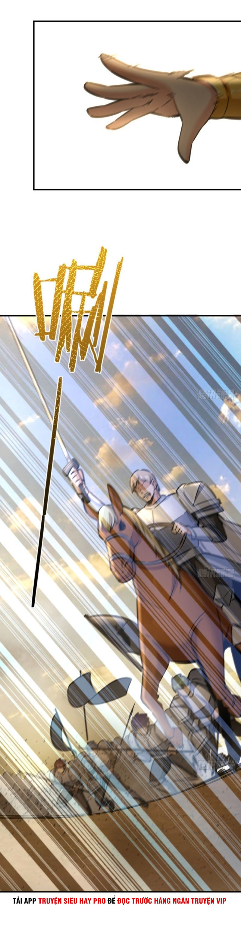 Thả Vu Nữ Đó Ra chapter 82 - Upload bởi truyensieuhay.com