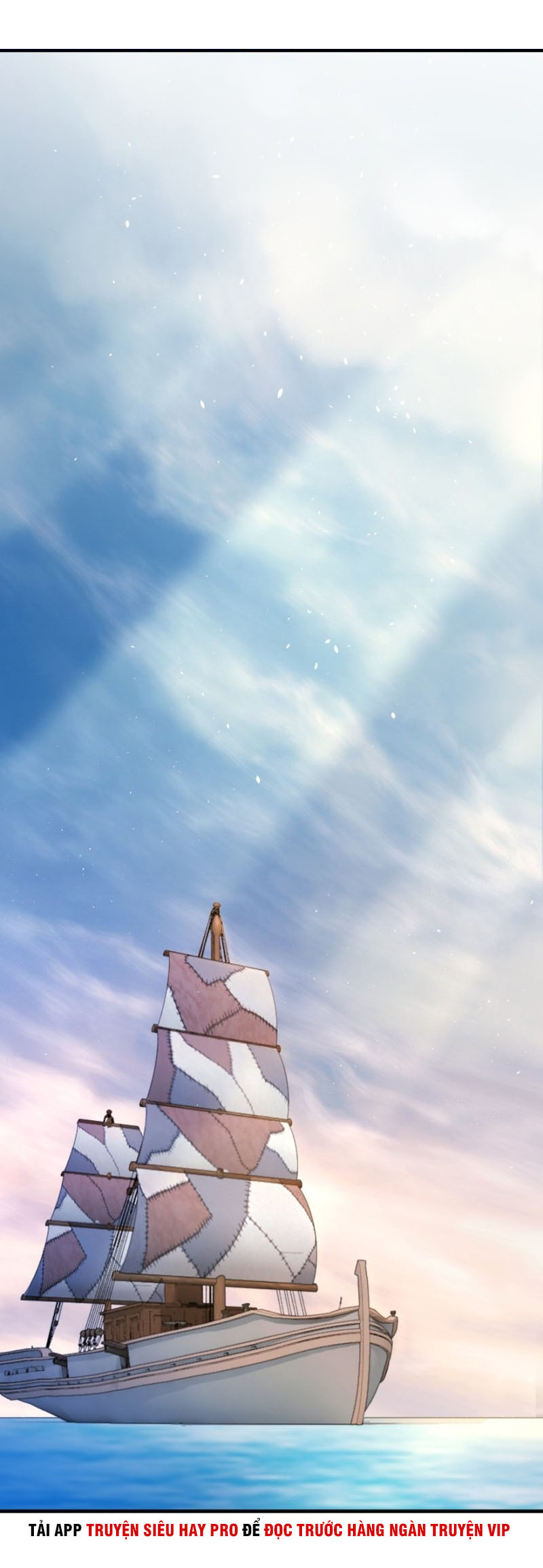 Thả Vu Nữ Đó Ra chapter 84 - Upload bởi truyensieuhay.com