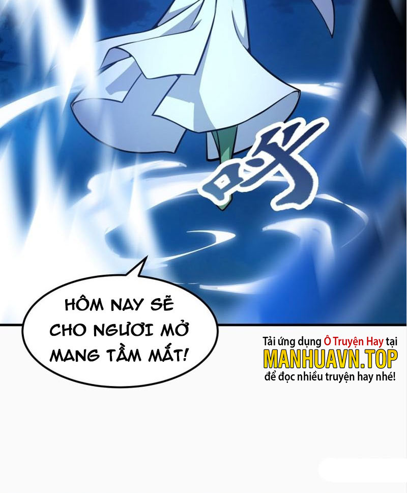 Ta Chẳng Qua Là Một Đại La Kim Tiên Chapter 206 - Hamtruyen.vn