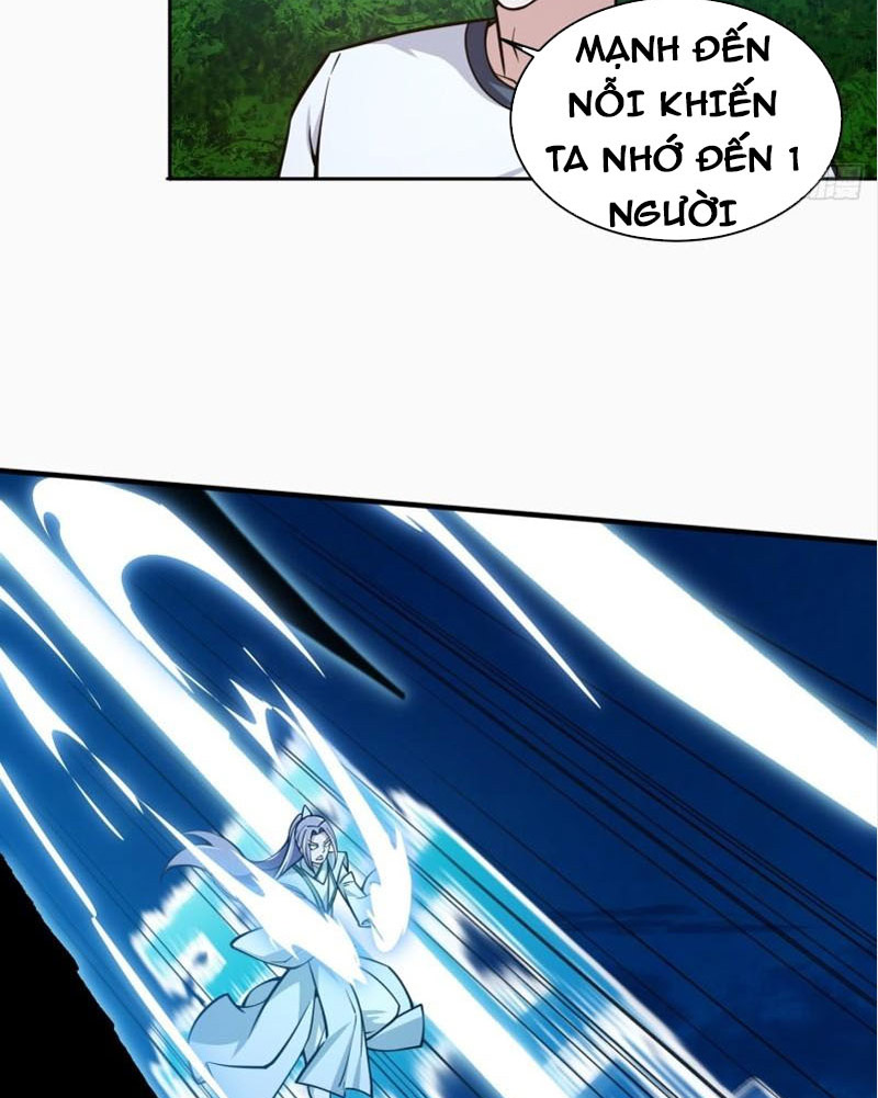 Ta Chẳng Qua Là Một Đại La Kim Tiên Chapter 206 - Hamtruyen.vn