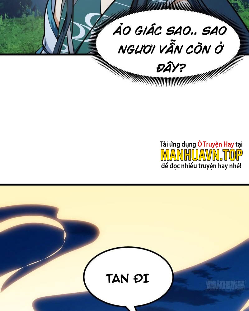 Ta Chẳng Qua Là Một Đại La Kim Tiên Chapter 208 - Hamtruyen.vn