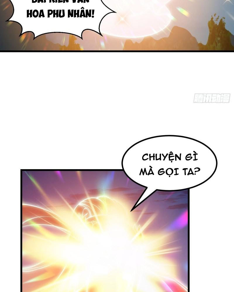 Ta Chẳng Qua Là Một Đại La Kim Tiên Chapter 208 - Hamtruyen.vn