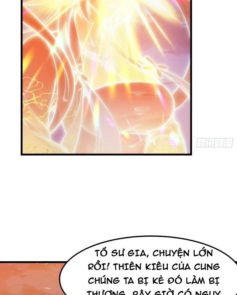 Ta Chẳng Qua Là Một Đại La Kim Tiên Chapter 208 - Hamtruyen.vn