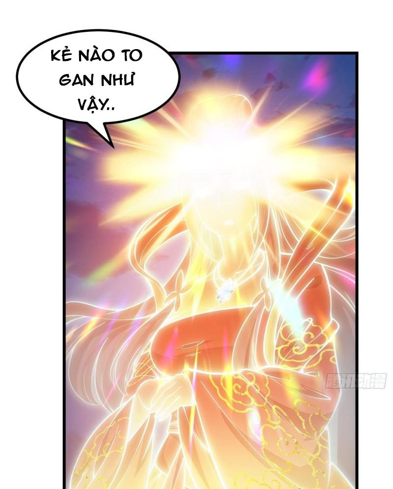 Ta Chẳng Qua Là Một Đại La Kim Tiên Chapter 208 - Hamtruyen.vn