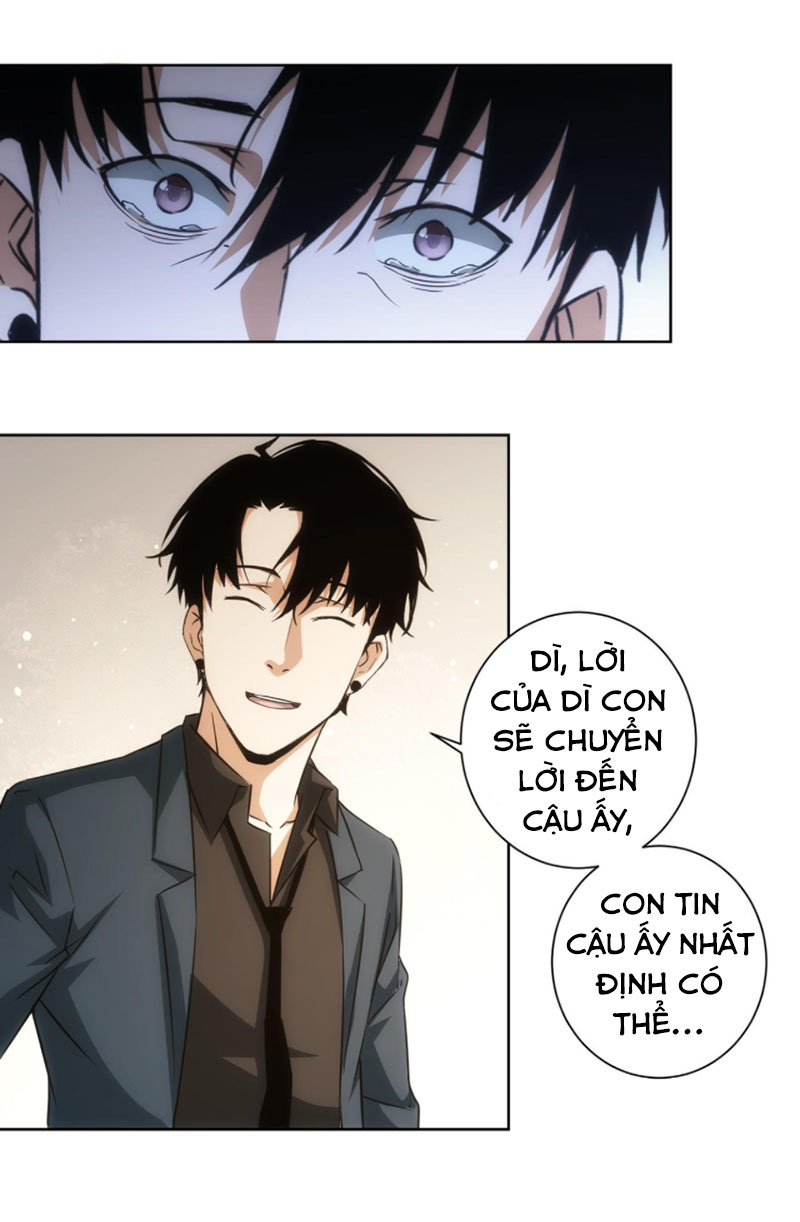 Ta Có Thể Thấy Tỉ Lệ Thành Công Chapter 179 - Hamtruyen.vn