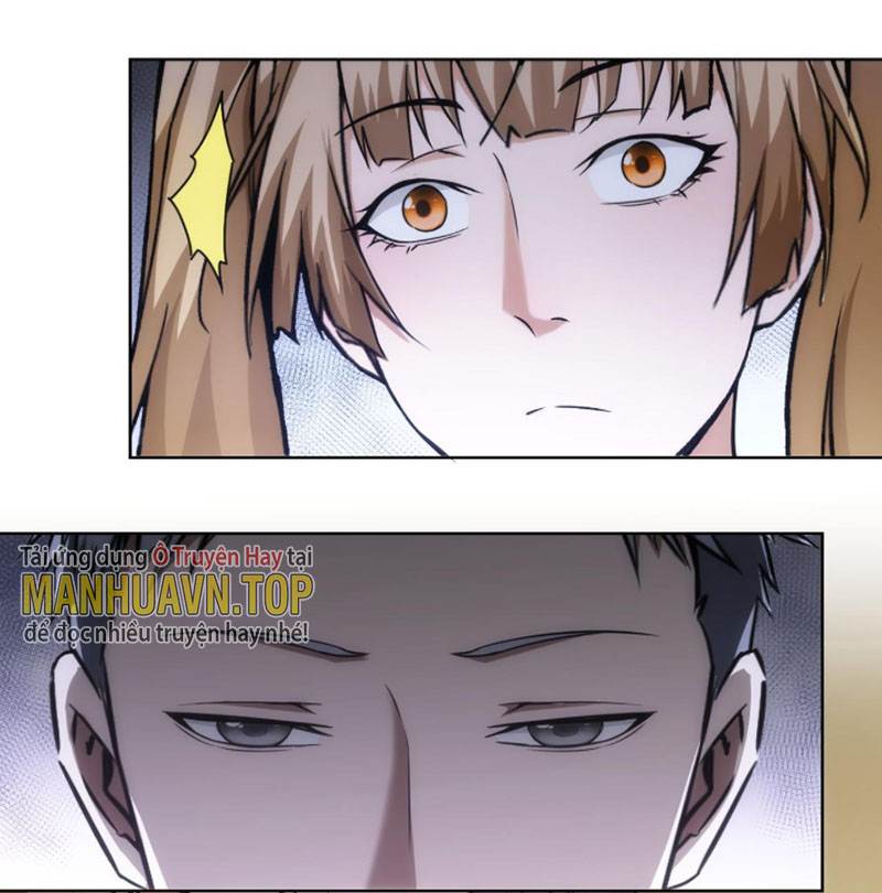 Ta Có Thể Thấy Tỉ Lệ Thành Công Chapter 177 - Hamtruyen.vn
