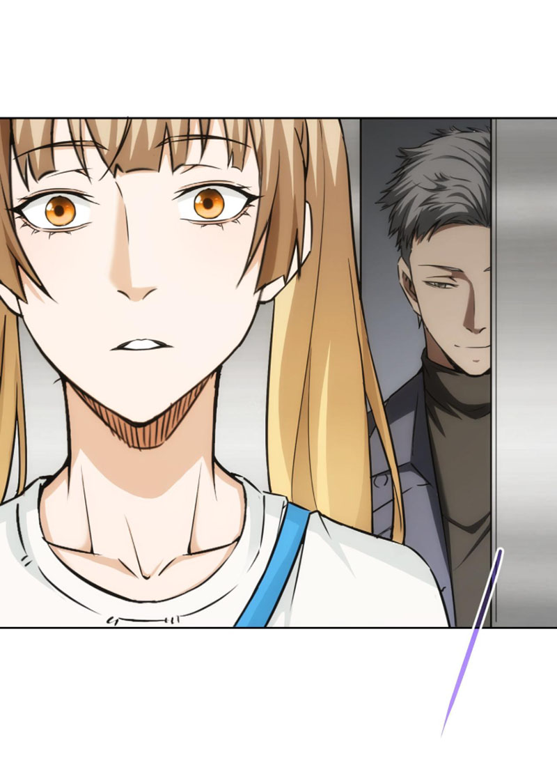 Ta Có Thể Thấy Tỉ Lệ Thành Công Chapter 177 - Hamtruyen.vn