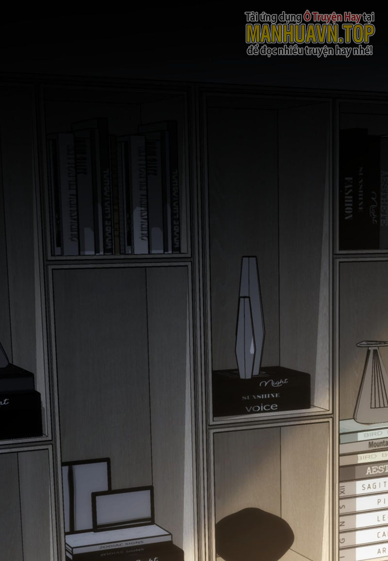 Ta Có Thể Thấy Tỉ Lệ Thành Công Chapter 176 - Hamtruyen.vn