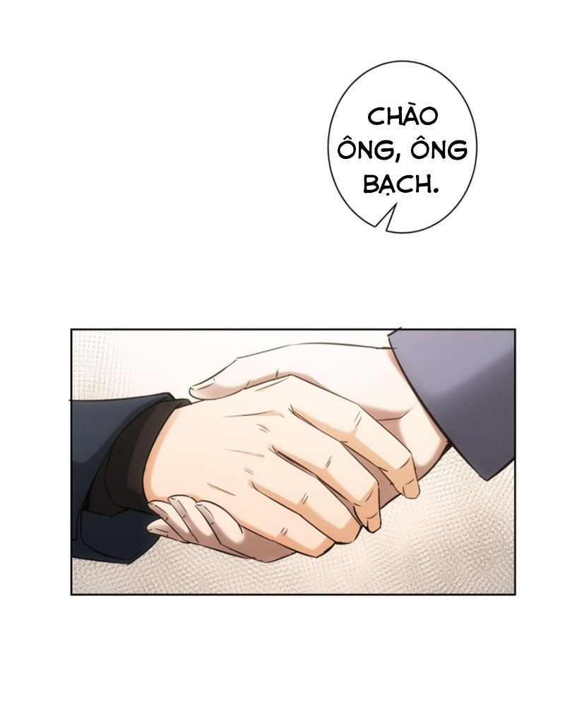 Ta Có Thể Thấy Tỉ Lệ Thành Công Chapter 176 - Hamtruyen.vn