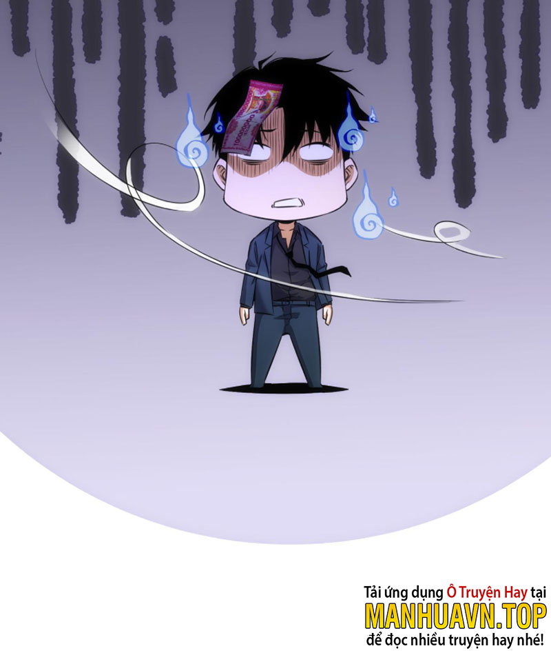 Ta Có Thể Thấy Tỉ Lệ Thành Công Chapter 178 - Hamtruyen.vn