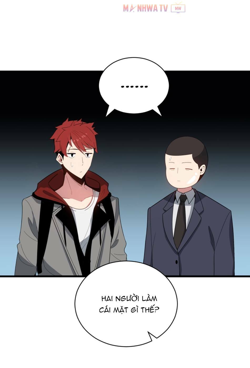 Ma tôn tái thế chapter 22 - Upload bởi truyensieuhay.com