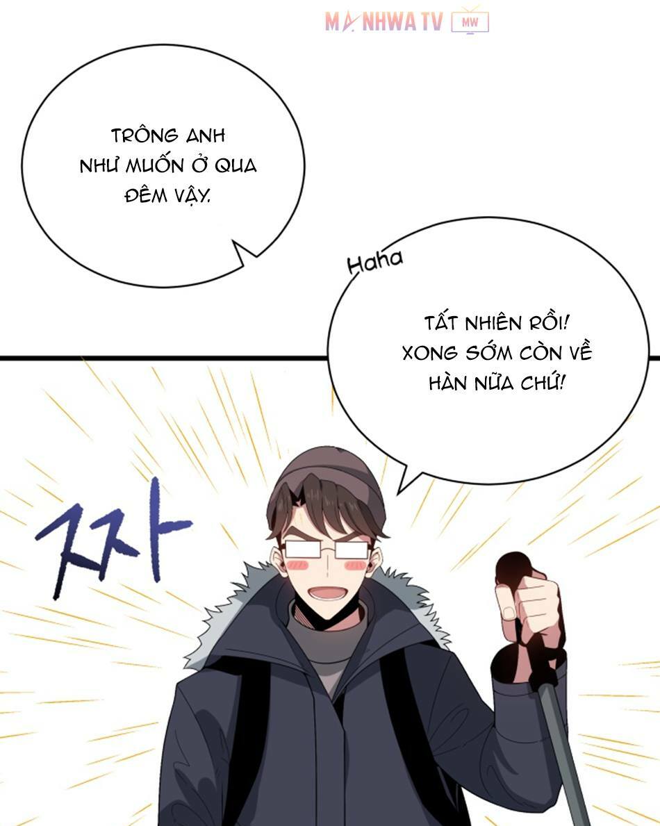 Ma tôn tái thế chapter 22 - Upload bởi truyensieuhay.com