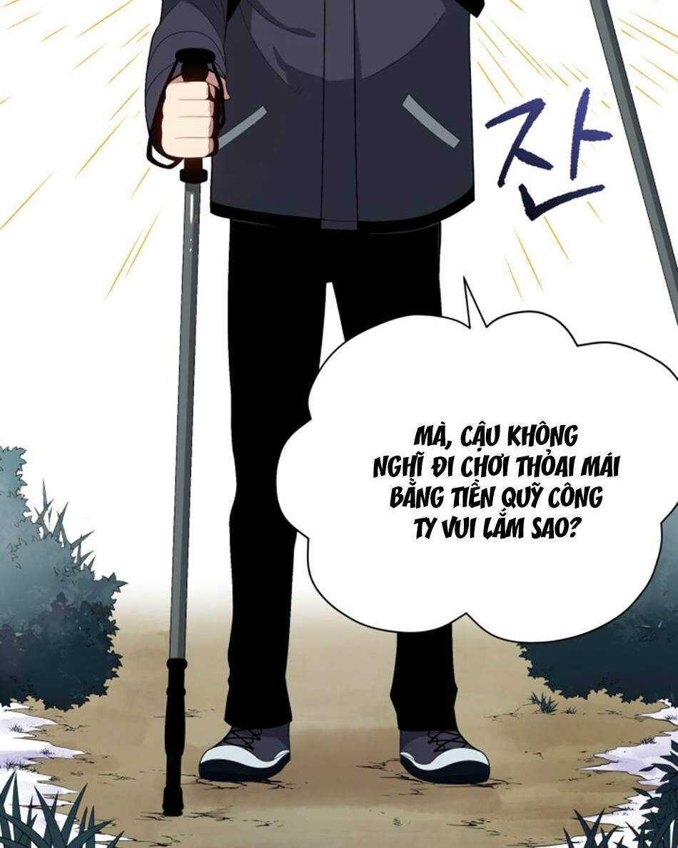 Ma tôn tái thế chapter 22 - Upload bởi truyensieuhay.com