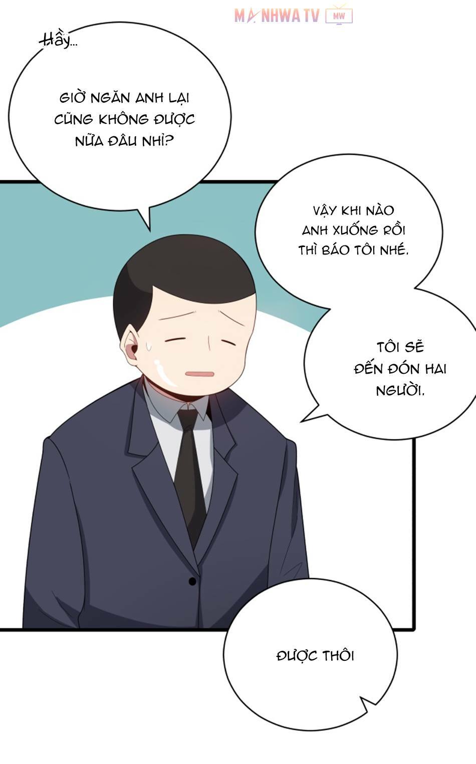 Ma tôn tái thế chapter 22 - Upload bởi truyensieuhay.com