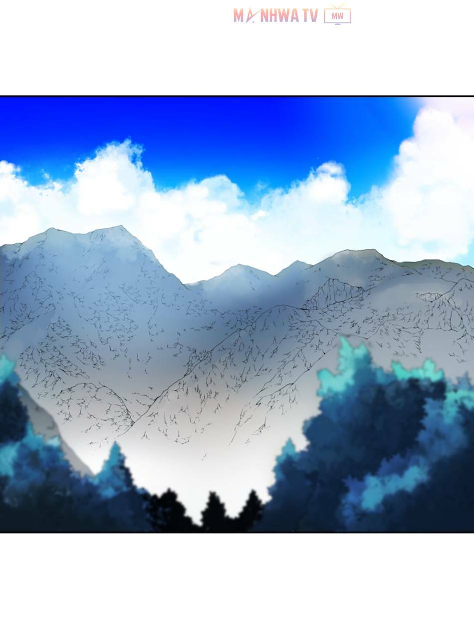 Ma tôn tái thế chapter 22 - Upload bởi truyensieuhay.com