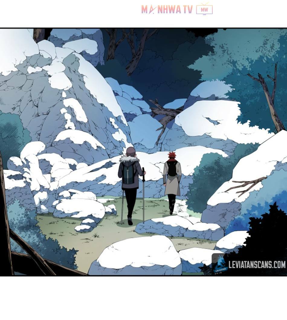 Ma tôn tái thế chapter 22 - Upload bởi truyensieuhay.com