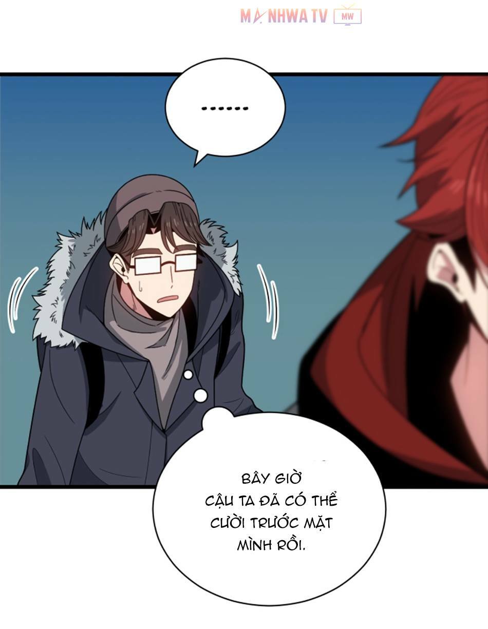 Ma tôn tái thế chapter 22 - Upload bởi truyensieuhay.com