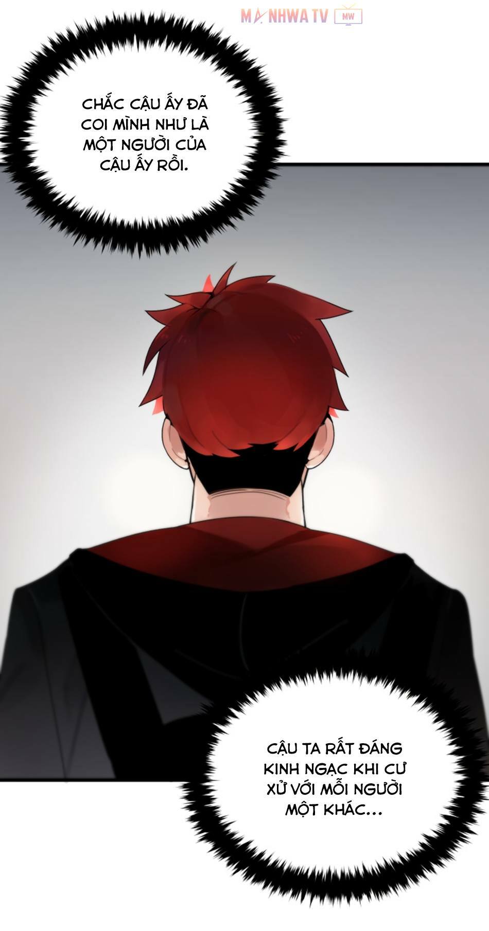 Ma tôn tái thế chapter 22 - Upload bởi truyensieuhay.com