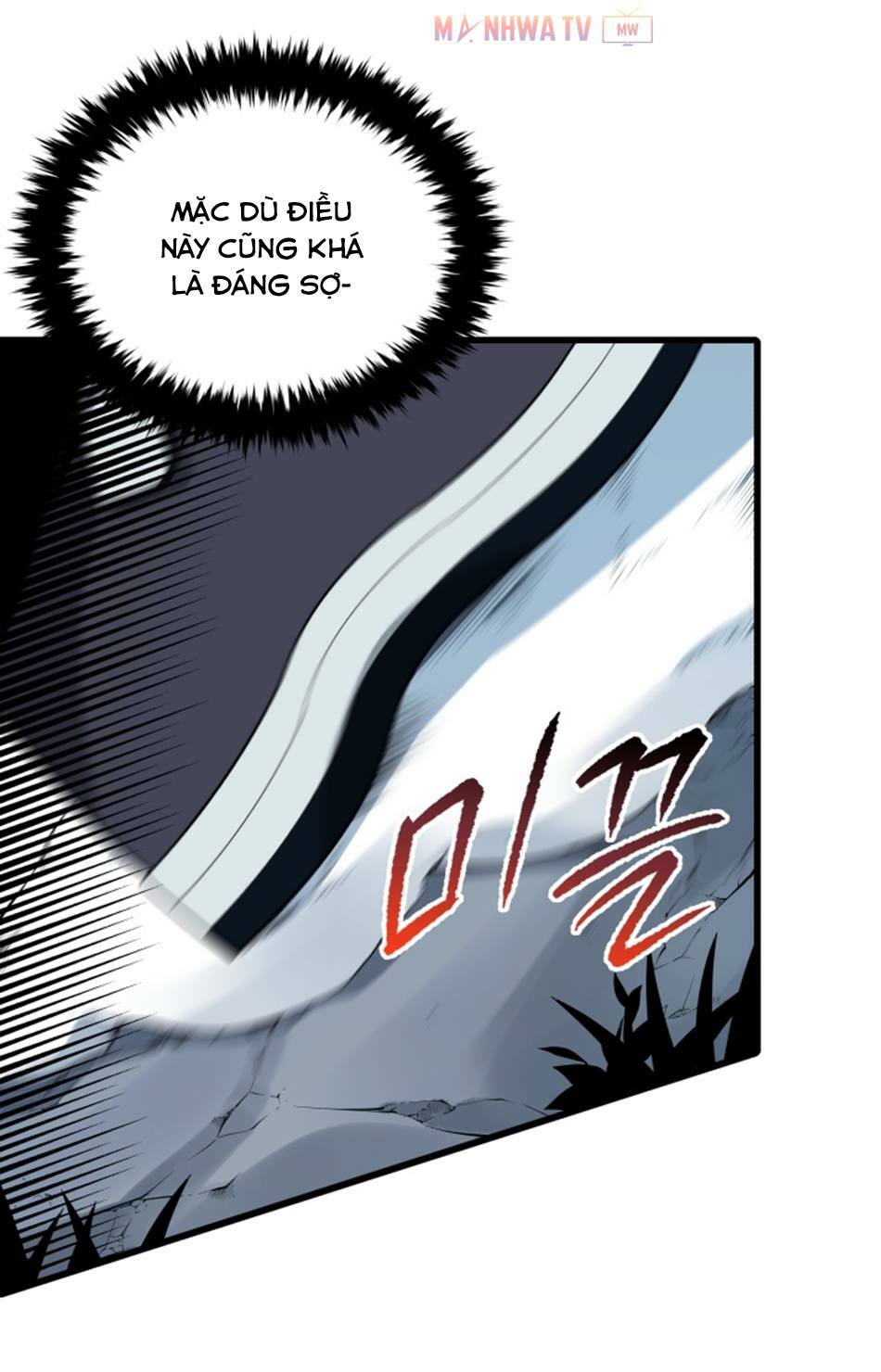 Ma tôn tái thế chapter 22 - Upload bởi truyensieuhay.com