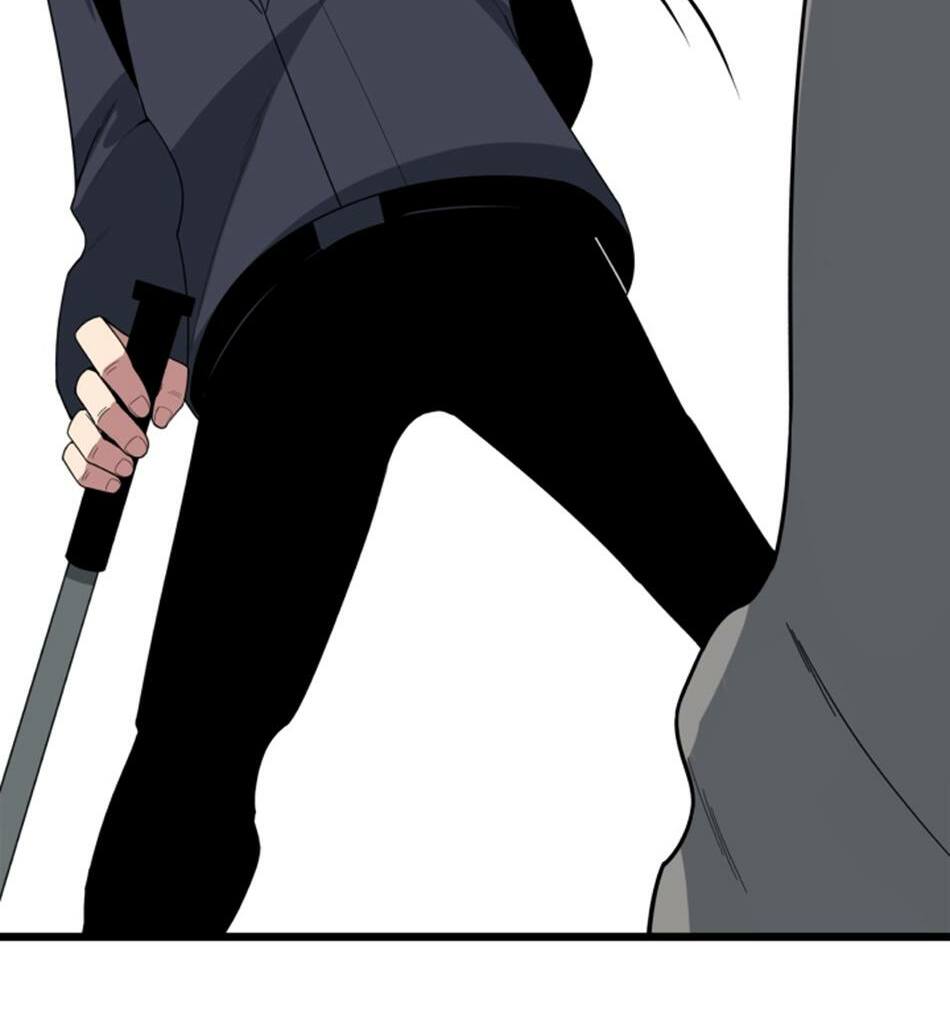 Ma tôn tái thế chapter 22 - Upload bởi truyensieuhay.com