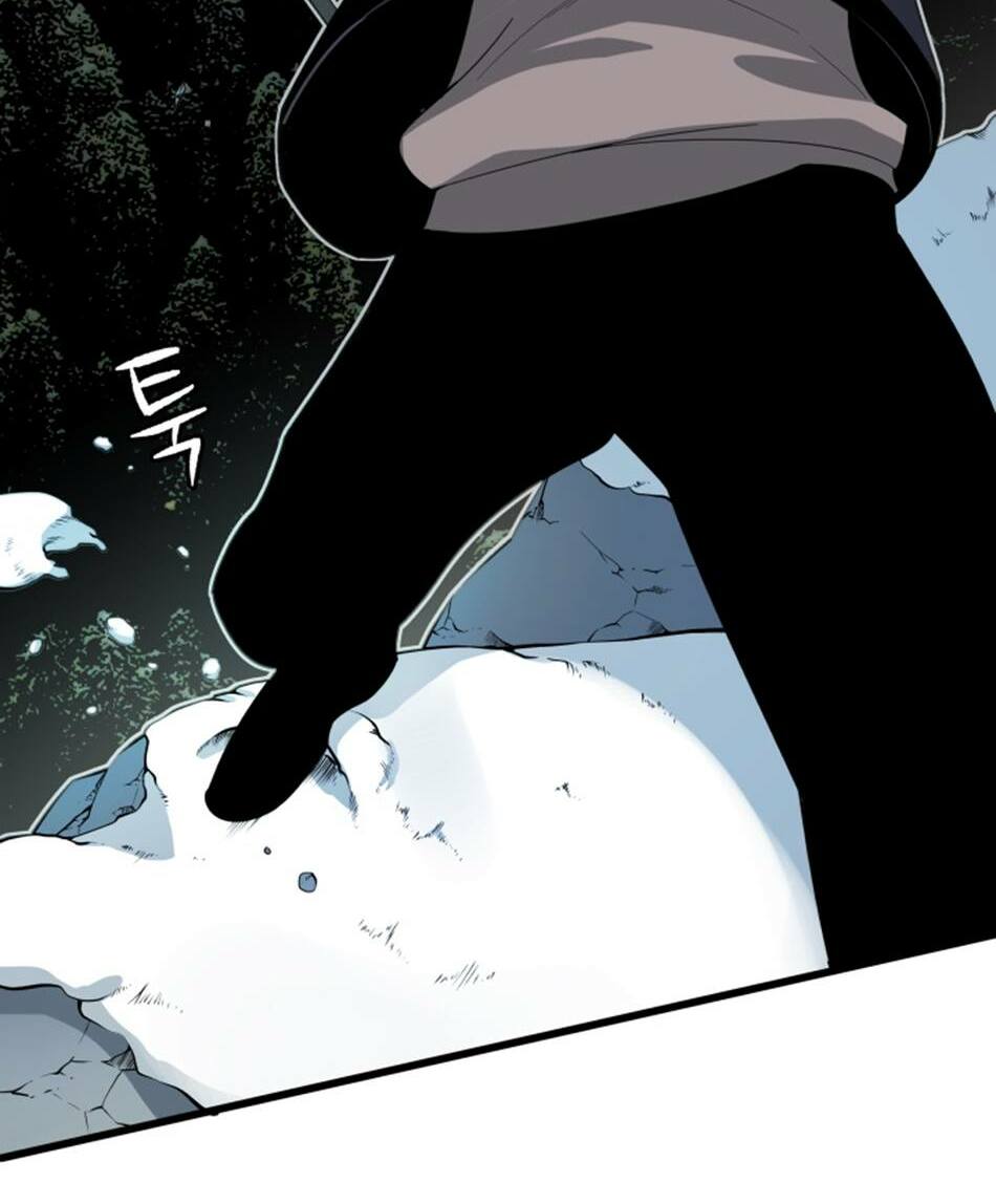 Ma tôn tái thế chapter 22 - Upload bởi truyensieuhay.com