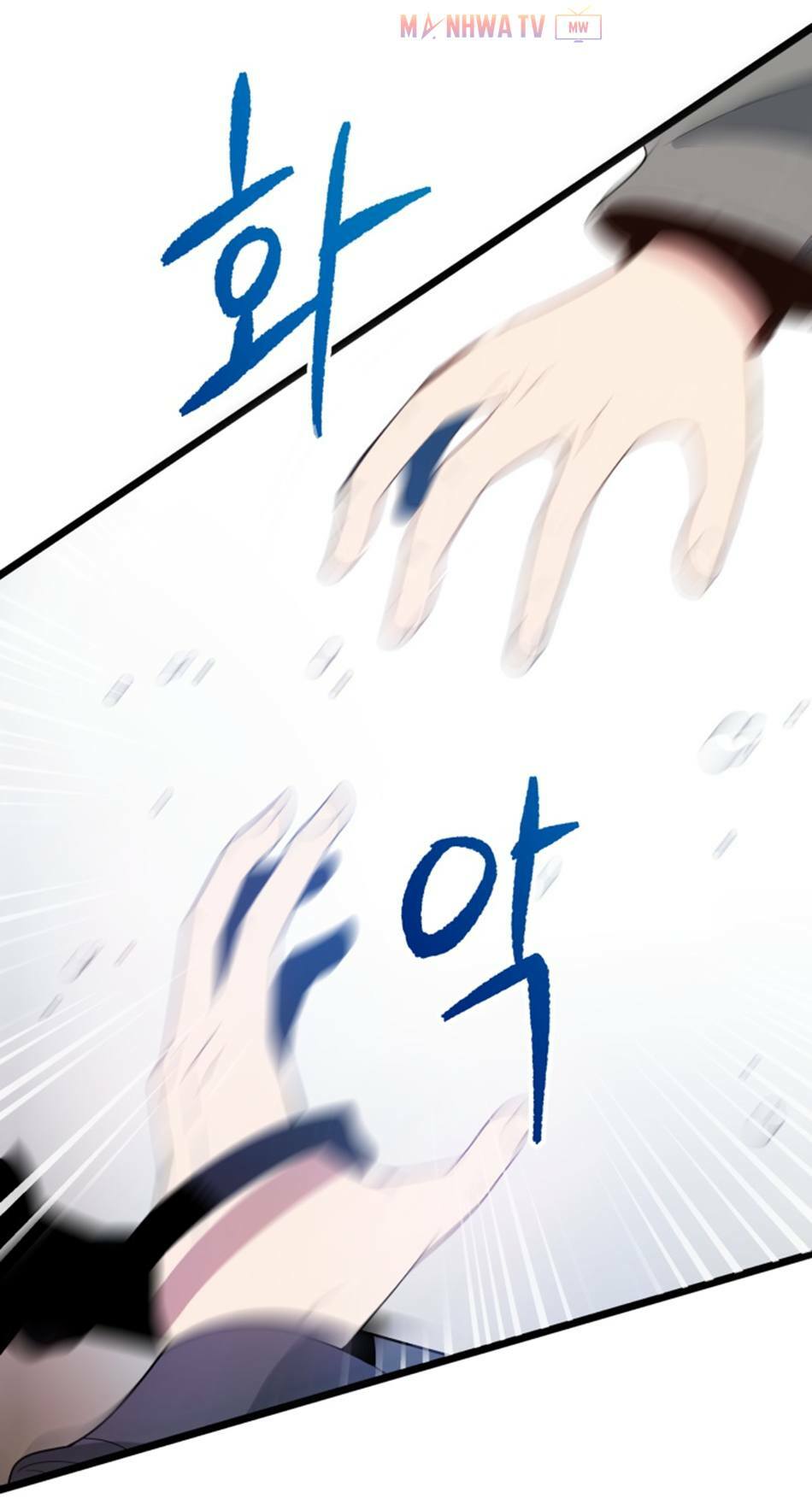 Ma tôn tái thế chapter 22 - Upload bởi truyensieuhay.com