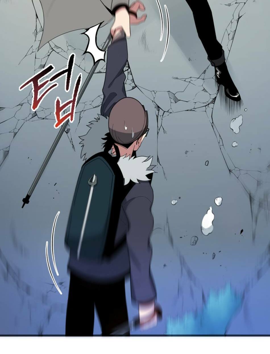 Ma tôn tái thế chapter 22 - Upload bởi truyensieuhay.com