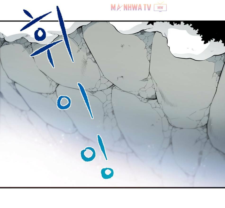 Ma tôn tái thế chapter 22 - Upload bởi truyensieuhay.com