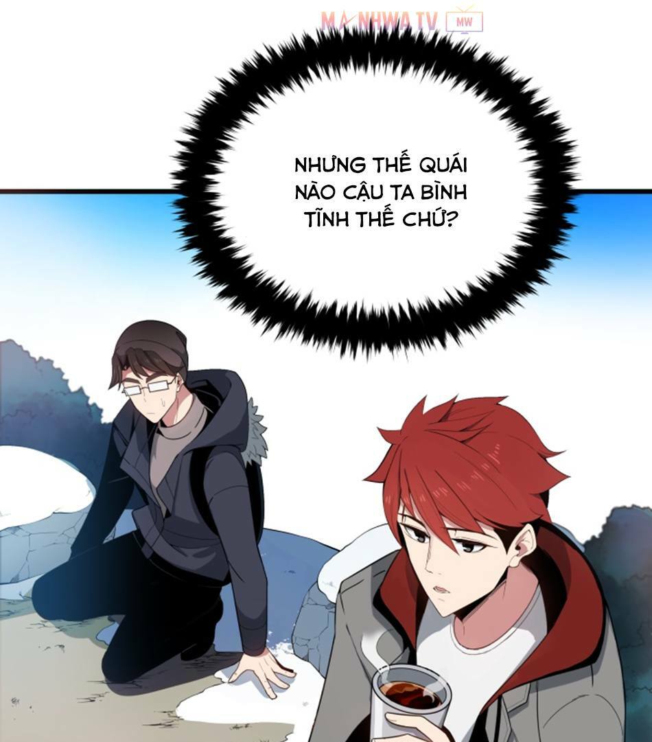 Ma tôn tái thế chapter 22 - Upload bởi truyensieuhay.com