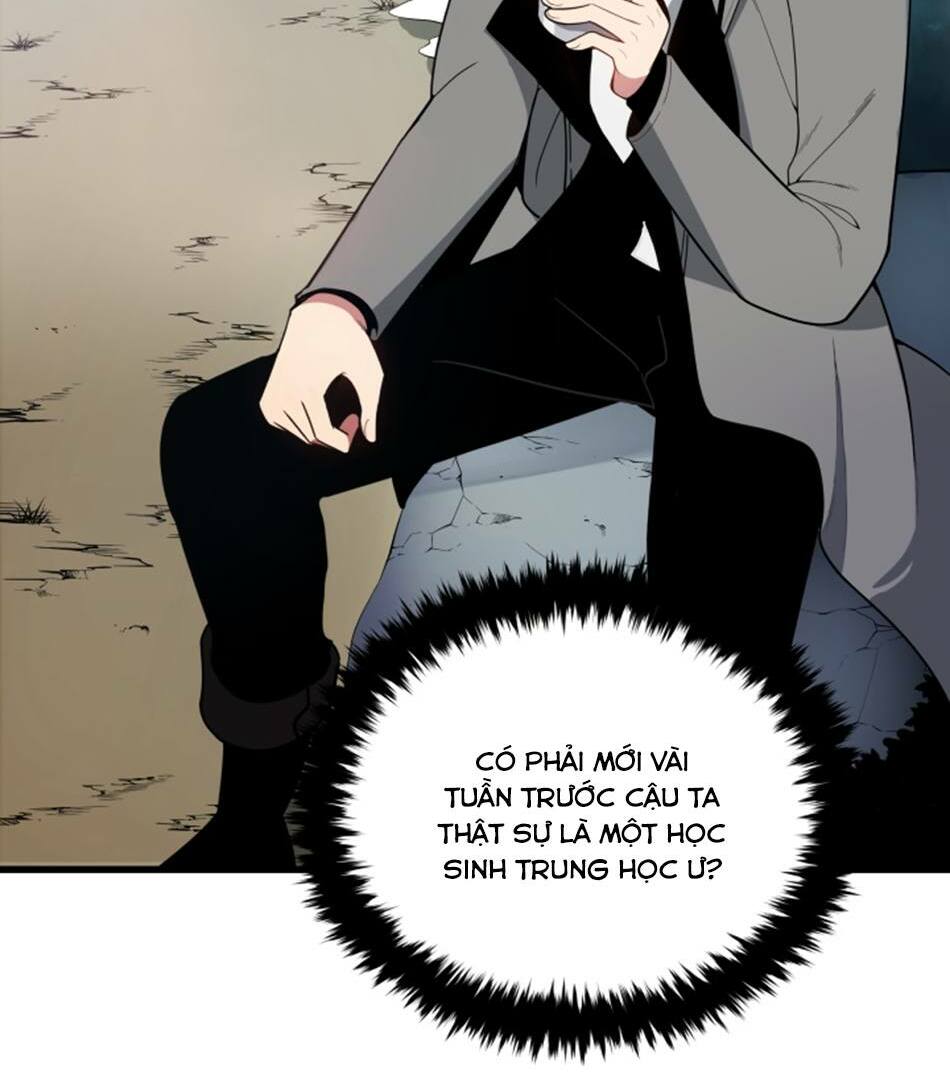 Ma tôn tái thế chapter 22 - Upload bởi truyensieuhay.com