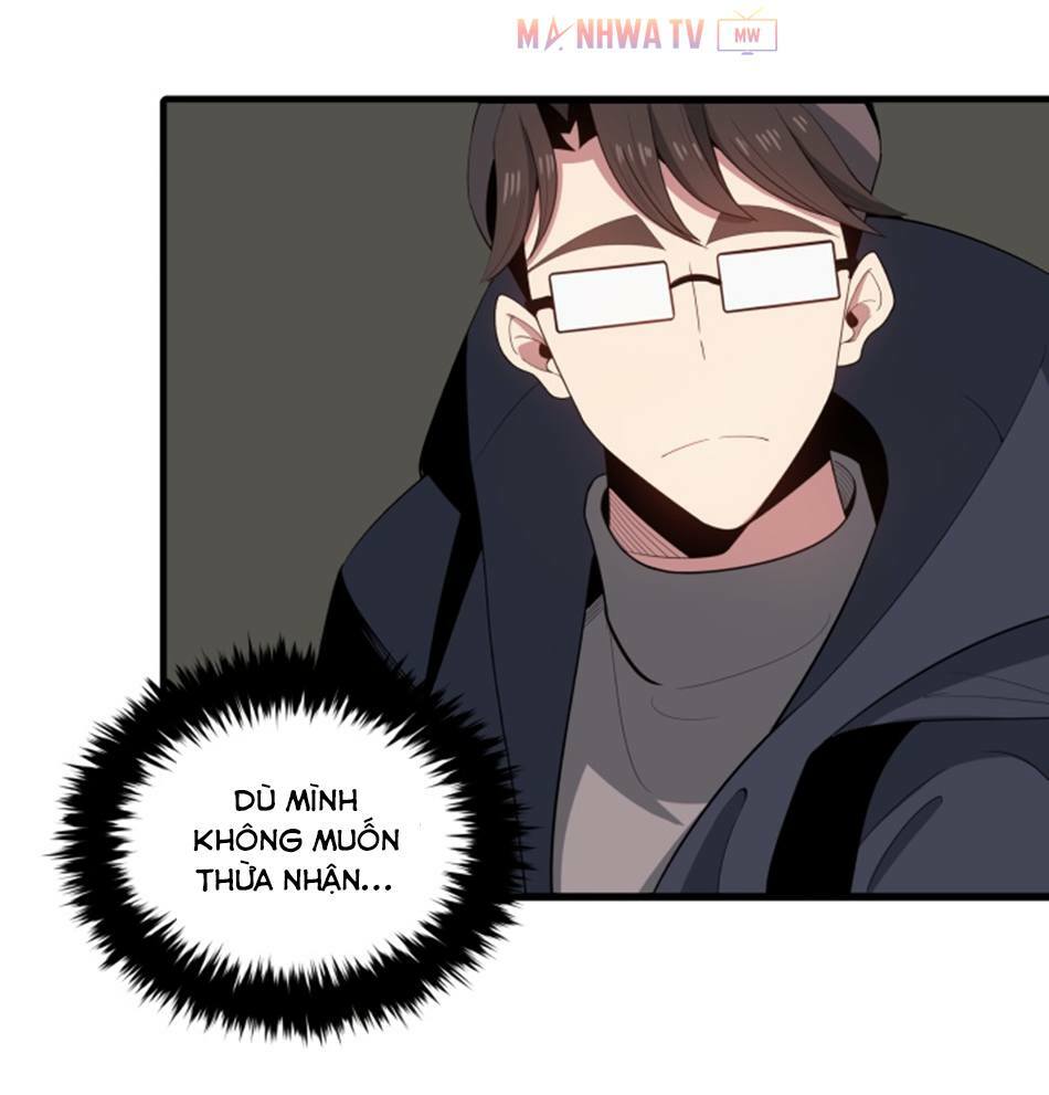 Ma tôn tái thế chapter 22 - Upload bởi truyensieuhay.com