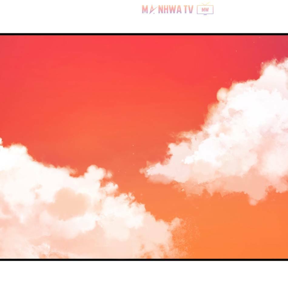 Ma tôn tái thế chapter 22 - Upload bởi truyensieuhay.com