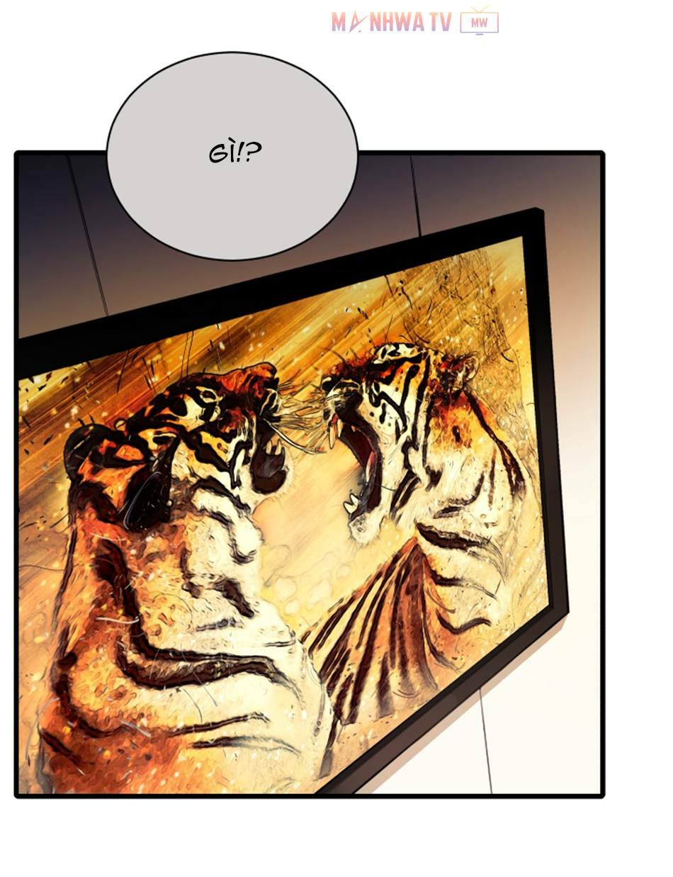 Ma tôn tái thế chapter 22 - Upload bởi truyensieuhay.com
