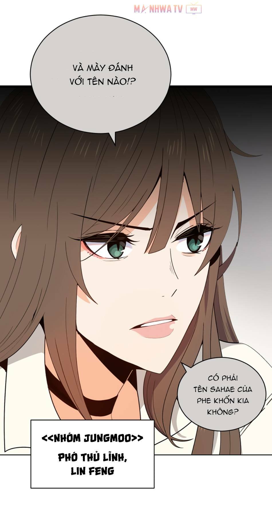 Ma tôn tái thế chapter 22 - Upload bởi truyensieuhay.com