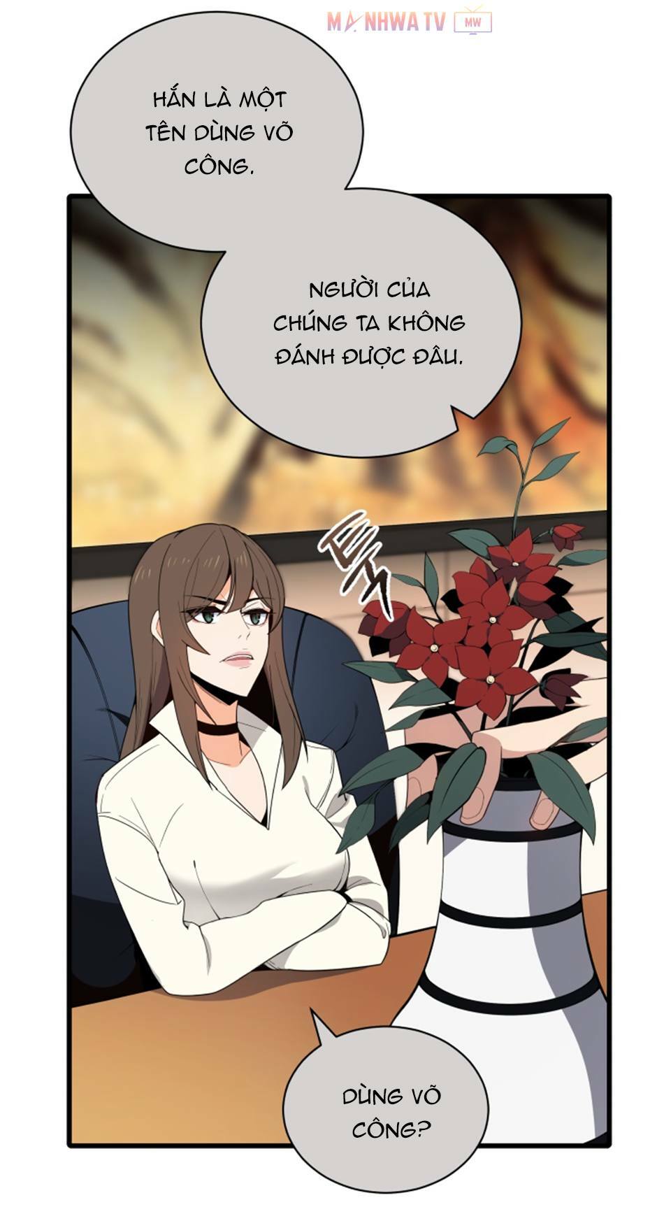Ma tôn tái thế chapter 22 - Upload bởi truyensieuhay.com
