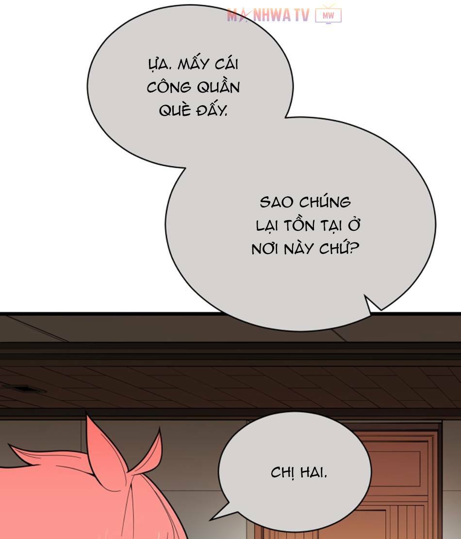 Ma tôn tái thế chapter 22 - Upload bởi truyensieuhay.com