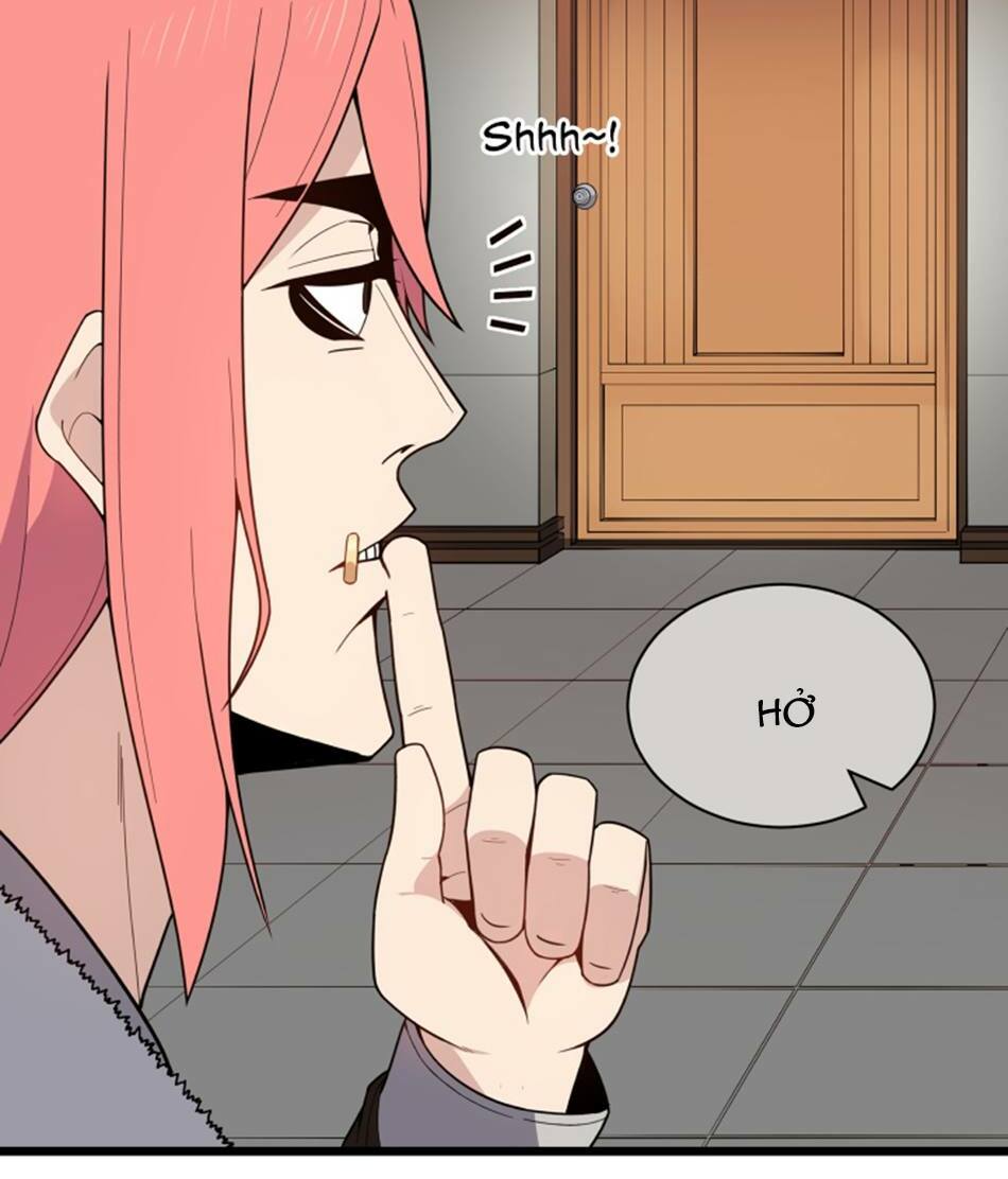 Ma tôn tái thế chapter 22 - Upload bởi truyensieuhay.com