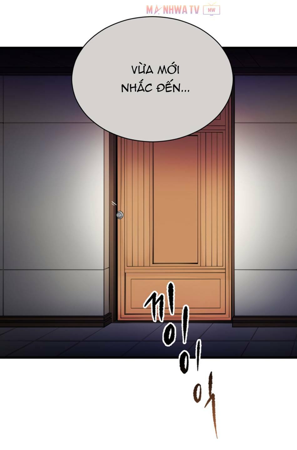 Ma tôn tái thế chapter 22 - Upload bởi truyensieuhay.com