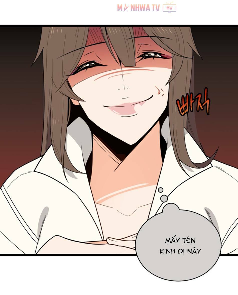 Ma tôn tái thế chapter 22 - Upload bởi truyensieuhay.com