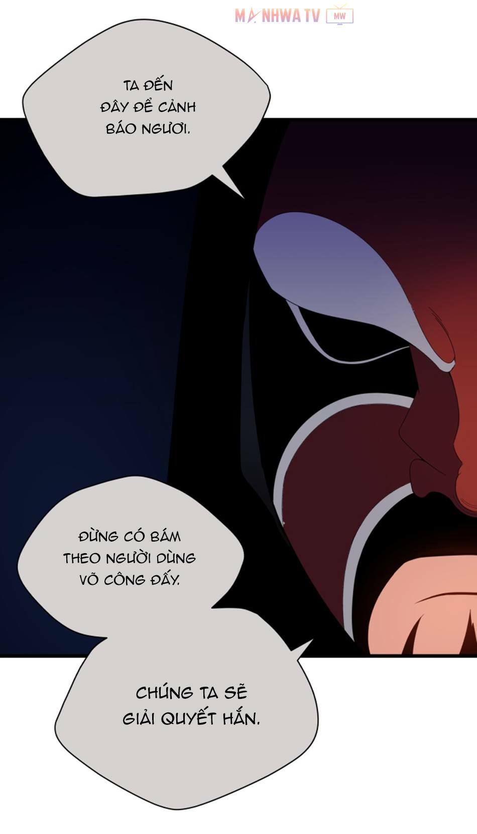 Ma tôn tái thế chapter 22 - Upload bởi truyensieuhay.com