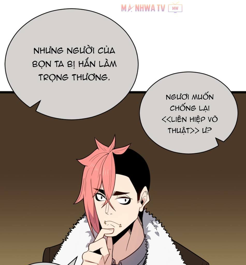 Ma tôn tái thế chapter 22 - Upload bởi truyensieuhay.com