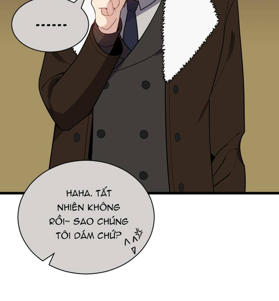 Ma tôn tái thế chapter 22 - Upload bởi truyensieuhay.com